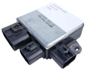 MODUŁ WENTYLATORÓW CHŁODNICY INFINITI Q50