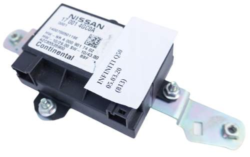 57661d5e4a5799ea1d29a1d57e3f