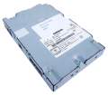 50efb336457e9437459775fda1fd