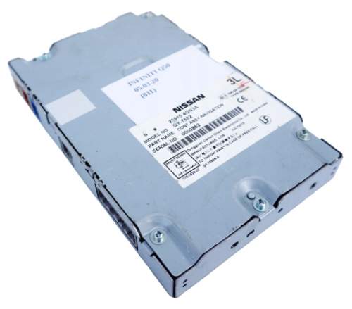 50efb336457e9437459775fda1fd