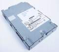 de4b0f08429883ed466ad2bb9222