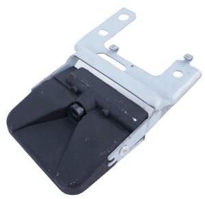 KAMERA PRZEDNIA PRZÓD INFINITI Q50