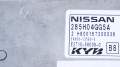 963837b54219bb56c2b7387962d3