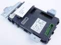 ed635ede4206b18a9e445a54d0d2