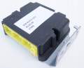 dc5835e44c688a7e90ea154cb3cd