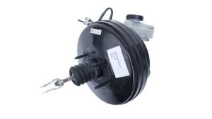 POMPA HAMULCOWA SERWO INFINITI Q70 2.2D LIFT