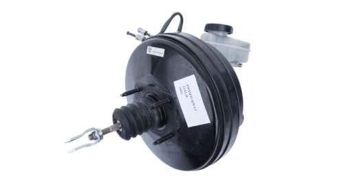 5761deab4b72a5439eee19089419