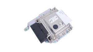 KOMPUTER ECU SILNIKA PALIWA INFINITI Q70 LIFT