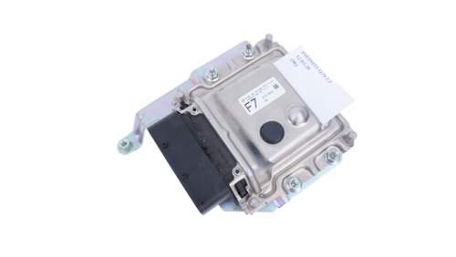 7804d6ac421e895580cfccf29776
