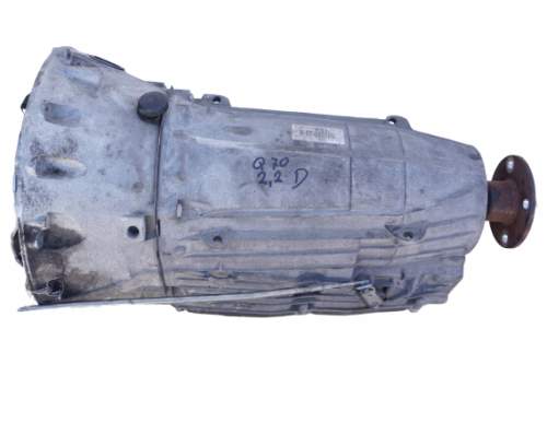 4eabe8dd4bb98a91e41a9c17a0e3