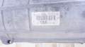 a576ebd24abfac6480a0c10fd081