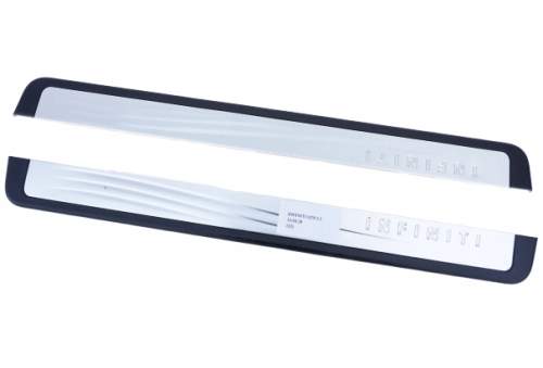 7138a4c34966a26ee7679fa5fb80