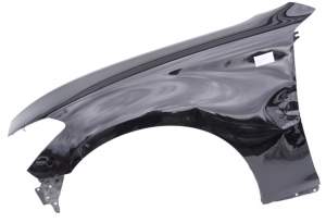 BŁOTNIK PRZEDNI LEWY PRZÓD INFINITI Q70 LIFT