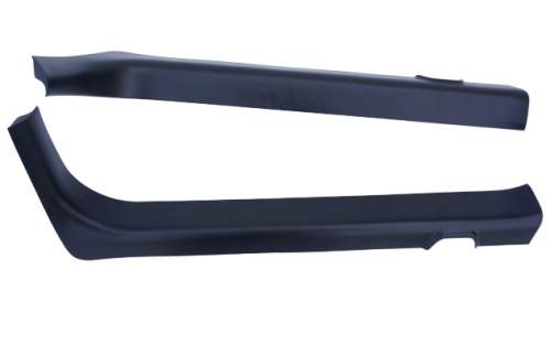 1fabbacd429ba565fb45ce371a2a