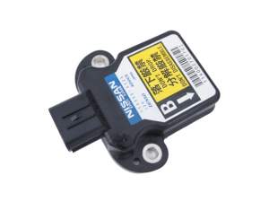 CZUJNIK ABS INFINITI Q70 LIFT