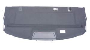 PÓŁKA TYLNA POKRYWA BAGAŻNIKA INFINITI Q70 LIFT