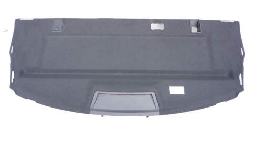 5ada008a438bb6ba3343ff02c87b