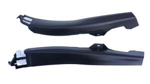 OSŁONA PROGU PRAWA LUB LEWA INFINITI Q70 LIFT