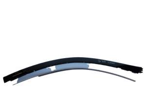 LISTWA DACHOWA PRAWA LUB LEWA INFINITI G G37