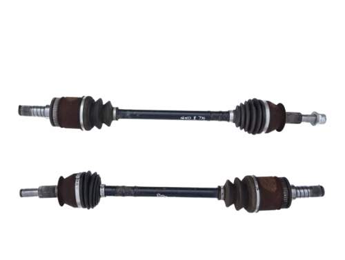 9e5a5aad4d26b4c972a3d7bcd53a