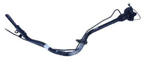 bd05ee7241869ff44e691399c806