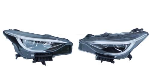 0745e45545bdaae59d6ac1d2623d