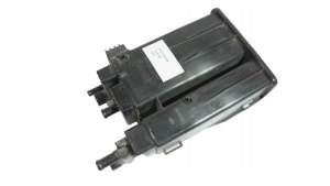 FILTR OPARÓW PALIWA INFINITI FX35 37 QX70 USA