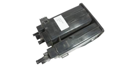 51d43ead46918443db737f5c2f54