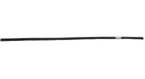 USZCZELKA PROGU LEWA NISSAN MURANO Z50