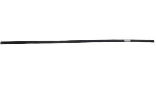 e32bded340739ad6468a6461a0c9