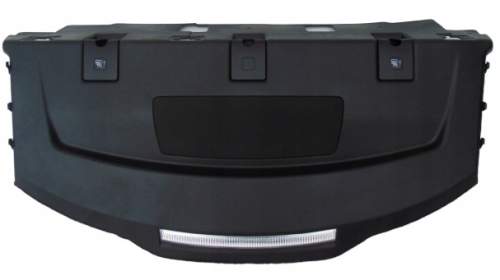 3f3813fc459caf69751f6616a3b6