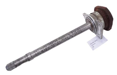 ea1fa057419f873066af35a62ce7