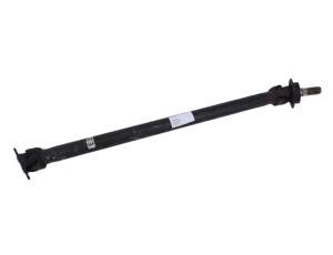 WAŁ NAPĘDOWY KRÓTKI INFINITI QX70 FX50