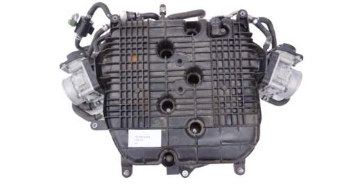 6f60bac94871bedd770da3060ba6