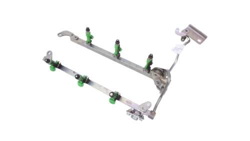 ea8aa737417d82a2b0ed2ba7144b