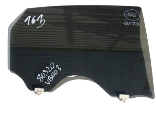 1e5ccce341508244008b9328e552