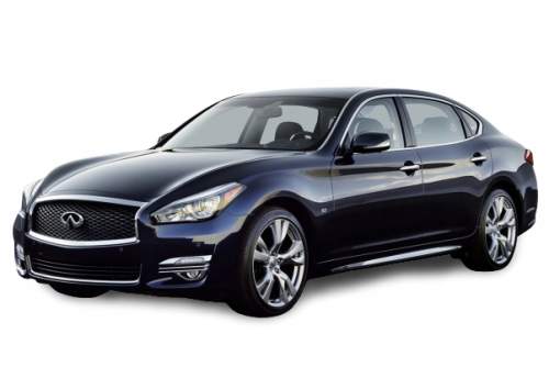 ecee9bad405285946d89c48a2651