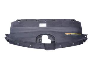 OSŁONA POKRYWA GÓRNA PASA PRZÓD INFINITI QX50 EX30