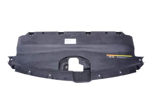 fabdf2214b2c9c245404d7fc42b1