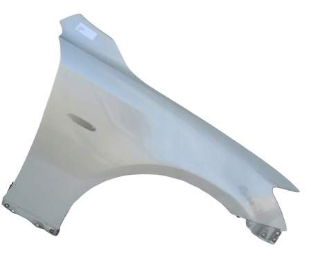 031f90164b97b42f49dfee463116