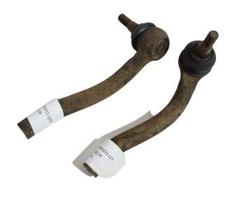 3fccdd14412b96ab9ce7bf65b1d5