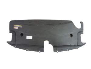 OSŁONA POKRYWA GÓRNA PASA PRZÓD INFINITI Q70