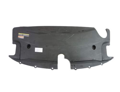 50c32a0e49bd8148bc8d1b2a8940