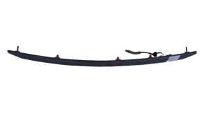 LISTWA KLAPY CIEMNA PRZYCISK INFINITI QX70 FX50