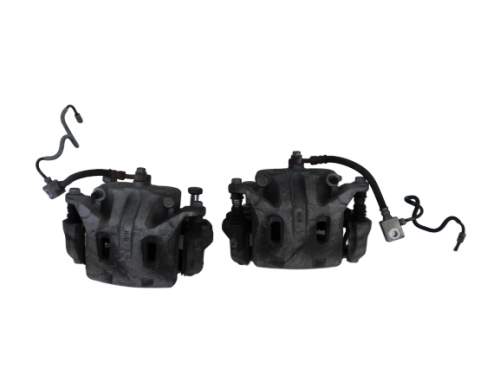 2eb309444859846d465e18c0f4b2