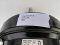 5993663845cdaa53ab32dcfaa0e8