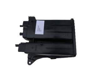 FILTR OPARÓW PALIWA INFINITI EX35 EX37 EX30 USA