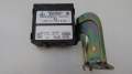 b16ddc294932b873ee048e3cb252