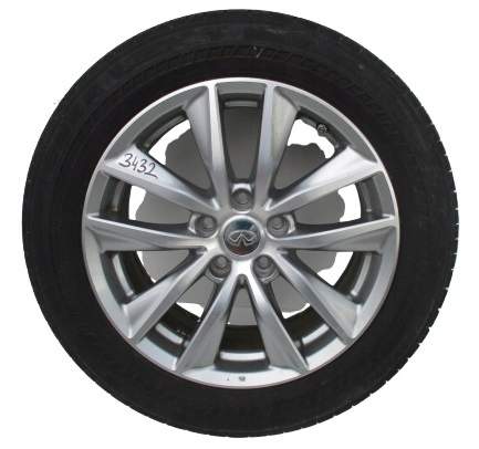 ec727e7f404b924195a7d9f190e6