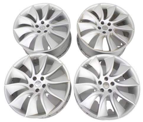 a9a29da049caa52b89bc6f818c8f